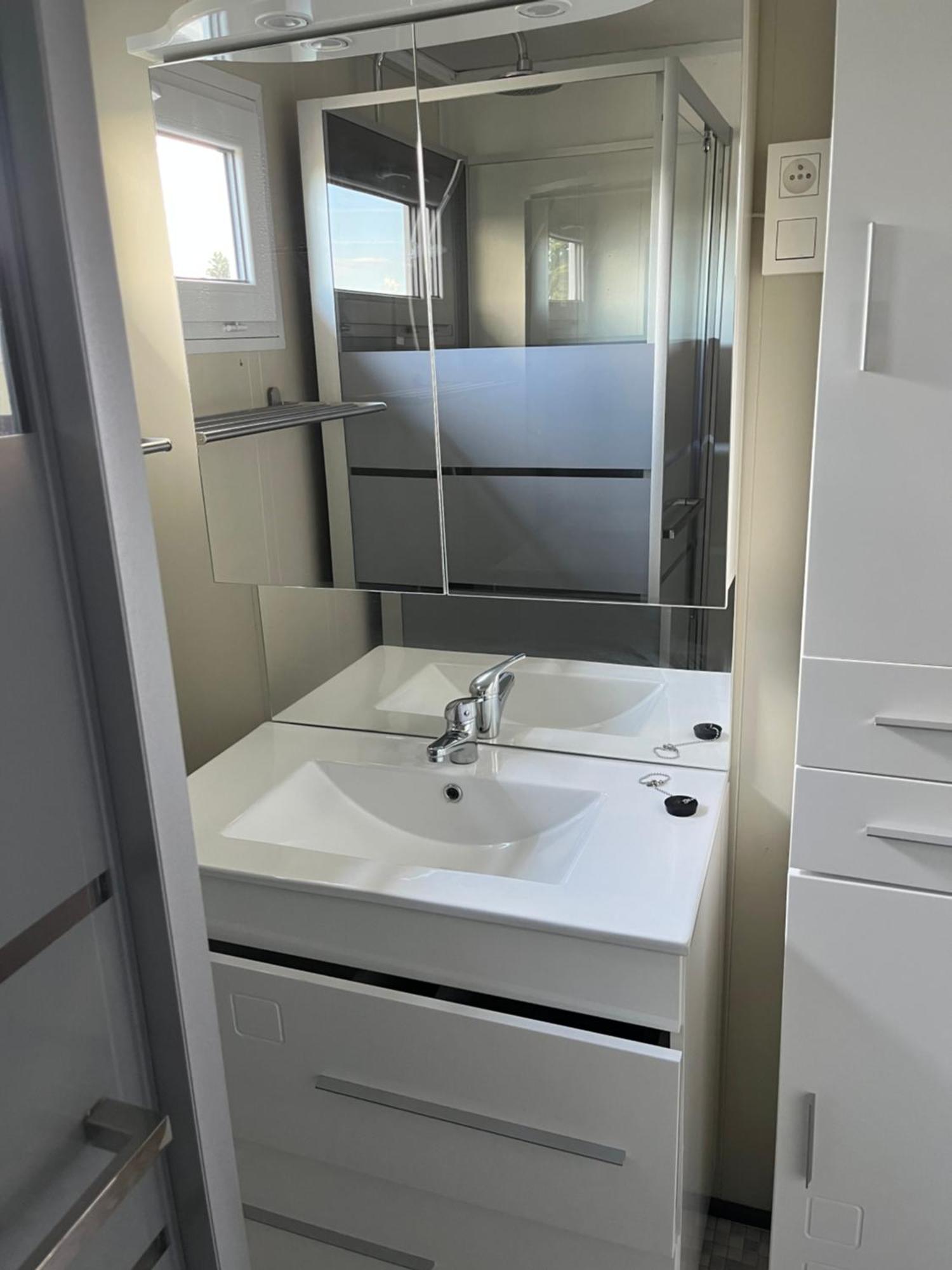Chalet Charmant Monika Avec Piscine Yvoir Eksteriør billede