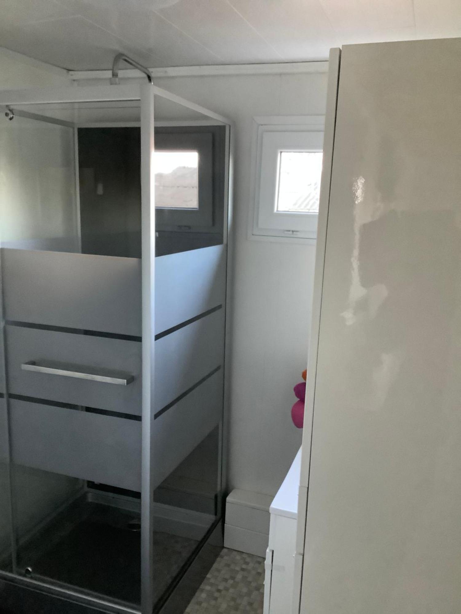 Chalet Charmant Monika Avec Piscine Yvoir Eksteriør billede