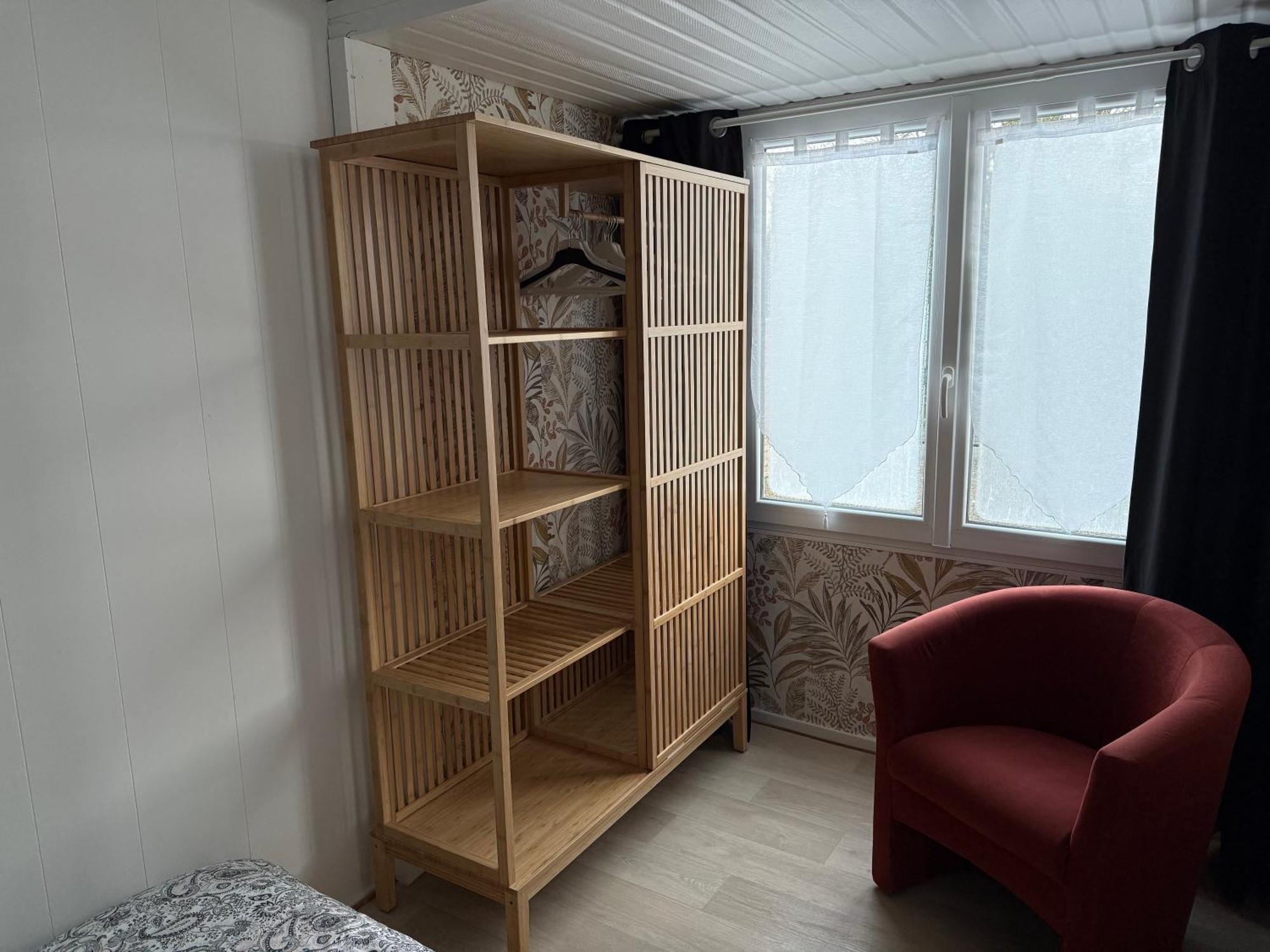 Chalet Charmant Monika Avec Piscine Yvoir Eksteriør billede